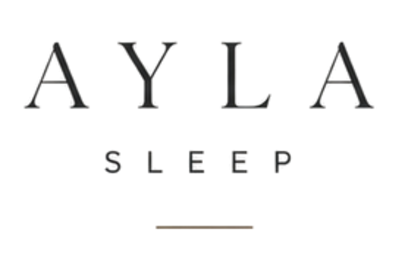 AYLA SLEEP